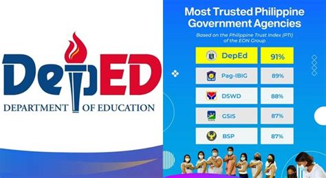 au777 register|AU777—Ang Pinaka Pinagkakatiwalaang Online na Pagsusugal .